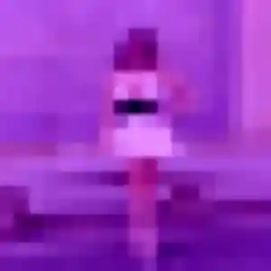 Photo sexy de Perrine, 32 ans à Robion - plan discret