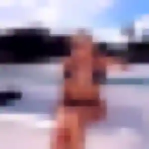 Tiffany, 45 ans, cherche un rencontre adulte à Robion