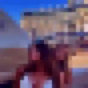 Photo exclusive de Brigitte, 26 ans à Rocamadour - rencontre sans lendemain