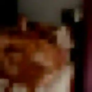 rencontre adulte à Rocamadour : photo de Ramata, 38 ans - inscription gratuite