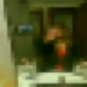 Photo de Rokia à Rocamadour (31 ans) - rencontre adulte anonyme