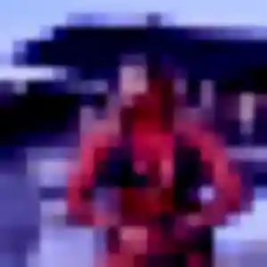 Sanata (33 ans) à Rocamadour propose une rencontre ce soir