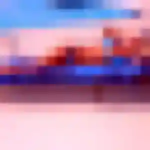 Xénia, 36 ans, disponible à Rocamadour pour une rencontre coquine