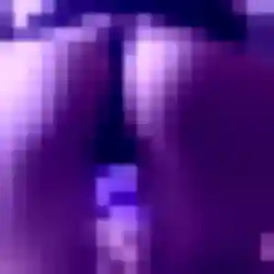 Rejoins Bernadette, 27 ans à Rocbaron en t'inscrivant