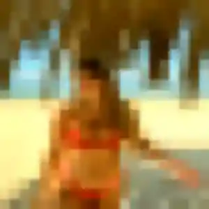 rencontre adulte à Rocbaron : photo de Efua, 28 ans - inscription gratuite