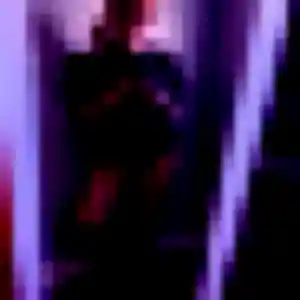 Madeleine, 36 ans, en ligne à Rocbaron pour un rencontre adulte