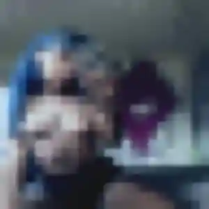 Malaika, fille de 44 ans cherche rencontre adulte à Rocbaron