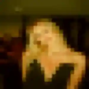 Sarah, 40 ans, en ligne à Rocbaron pour une rencontre coquine