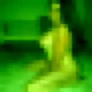 rencontre adulte à Roche-lez-Beaupré : photo de Carine, 25 ans - accès libre