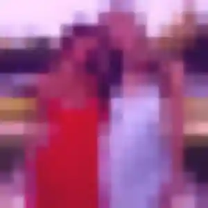 Ophélie de Roche-lez-Beaupré, 35 ans - rencontre adulte discret