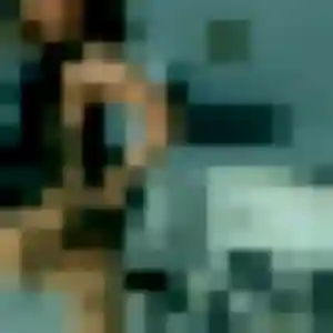 Zuri, femme de 30 ans veut rencontre adulte à Roche-lez-Beaupré