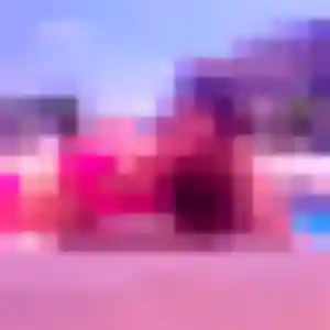 Amara, 24 ans, disponible à Roche pour une rencontre coquine