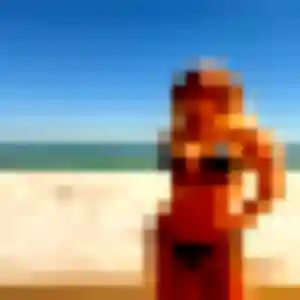 Sexy Astan, 43 ans à Roche - découvrir son profil