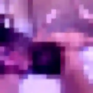 Aurore de Roche, 35 ans - rencontre adulte sans prise de tête