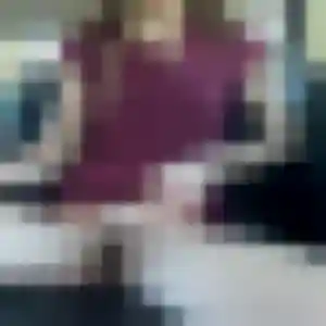 Déla, fille de 25 ans cherche rencontre adulte à Roche