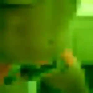 Profil de Diane à Roche (43 ans) - rencontre adulte anonyme