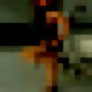 Rejoins Éléonore, 23 ans à Roche en t'inscrivant