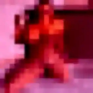 Jolie Leïla, 24 ans à Roche - voir sa photo