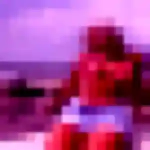 Jolie Lou, 33 ans à Roche - la contacter