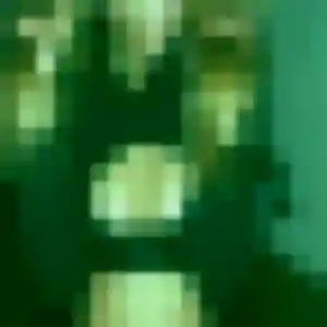 Mariame (40 ans) à Roche cherche un rencontre adulte ce soir