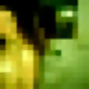 Belle Perrine, 45 ans à Roche - la contacter