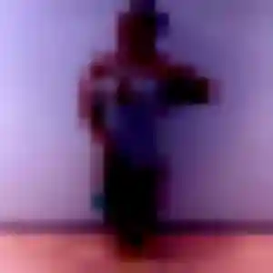 rencontre adulte à Roche : profil de Rokhaya, 26 ans - inscription gratuite