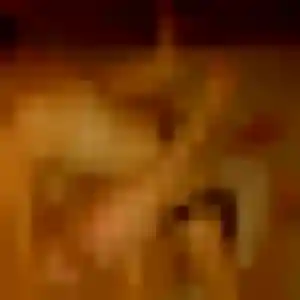 Valentine (39 ans) à Roche cherche une rencontre ce soir