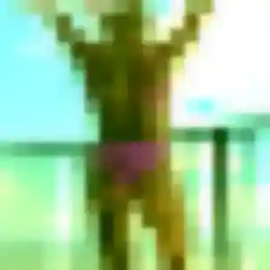 Wangari, 25 ans, dispo pour rencontre adulte à Roche