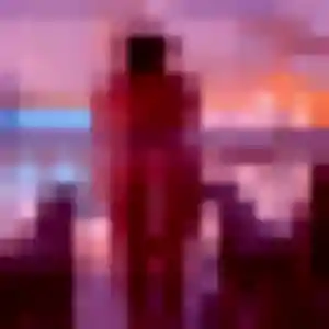 Quetsia, 41 ans, cherche un rencontre adulte à Rochechouart