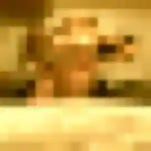 Véronique, femme de 29 ans cherche rencontre adulte à Rochechouart