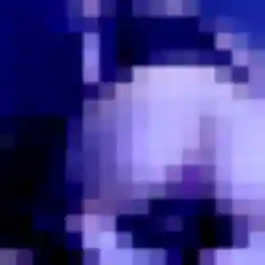 Adwoa, 37 ans, dispo pour rencontre adulte à Rochecorbon