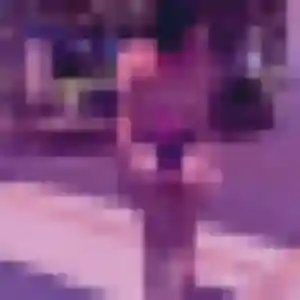 Charmante Cassandra, 33 ans à Rochecorbon - découvrir son profil