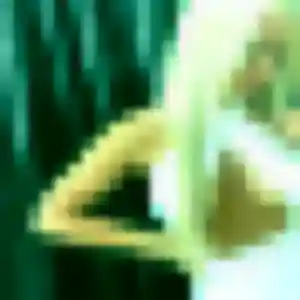 rencontre adulte à Rochecorbon : profil de Esi, 31 ans - sans engagement