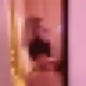 Photo de Olufunmi à Rochecorbon (41 ans) - rencontre adulte sans inscription