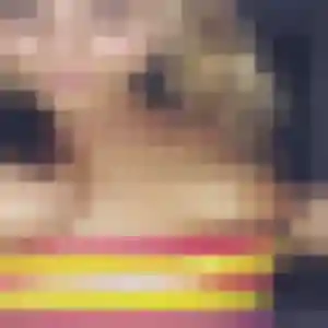 Ronke, fille de 31 ans veut rencontre adulte à Rochecorbon