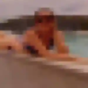 Salamata, fille de 44 ans veut rencontre adulte à Rochecorbon