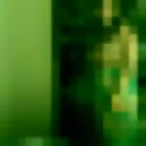 Thalia, 35 ans, en ligne à Rochecorbon pour une rencontre coquine