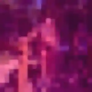 Profil de Ursula à Rochecorbon (24 ans) - rencontre adulte discret