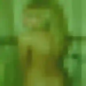 Belle Grace, 43 ans à Rochefort-Samson - la contacter