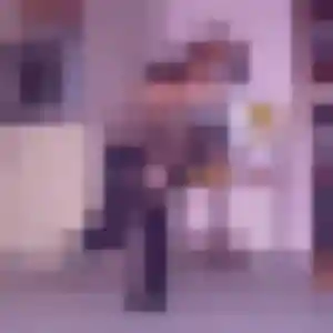 Jennifer, femme de 41 ans propose rencontre adulte à Rochefort-Samson