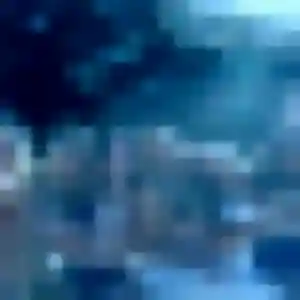 Codou, fille de 33 ans cherche rencontre adulte à Rochefort