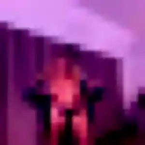 Modupe (35 ans) à Rochefort cherche un rencontre adulte rapidement