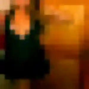 Stacy de Rochefort, 21 ans - rencontre adulte en toute liberté
