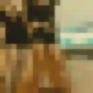 Profil de Valentine à Rochefort (21 ans) - rencontre adulte sans inscription