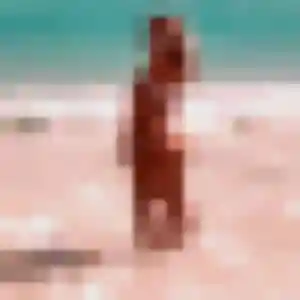 Constance, 43 ans, connectée à Rochegude pour une rencontre coquine