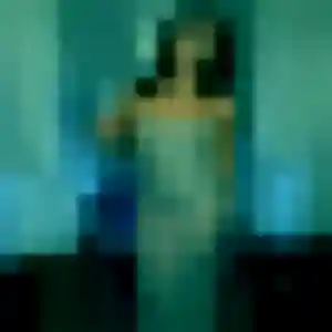 rencontre adulte à Rochegude : photo de Farida, 44 ans - sans engagement