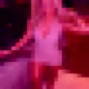 Contacte Funke, 40 ans à Rochegude gratuitement