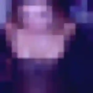 Photo de Grâce à Rochegude (29 ans) - rencontre adulte discret