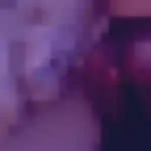 Rejoins Maëlys, 34 ans à Rochegude gratuitement
