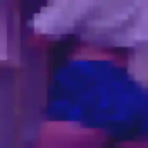Mireille de Rochegude, 41 ans - rencontre adulte discret
